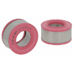 FILTR POWIETRZA SA 10074 SA10074