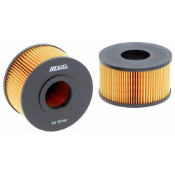 FILTR POWIETRZA SA 12190 SA12190