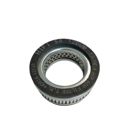 FILTR POWIETRZA SA 12606 SA12606