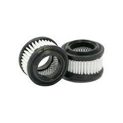FILTR POWIETRZA SA12572 SA 12572
