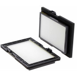 FILTR KABINOWY SC 80108 SC80108