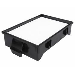 FILTR KABINOWY SC80021 SC 80021