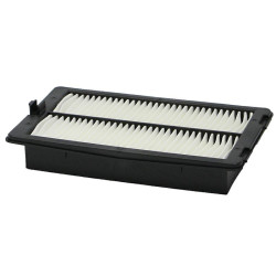 FILTR KABINOWY SC80027 SC 80027