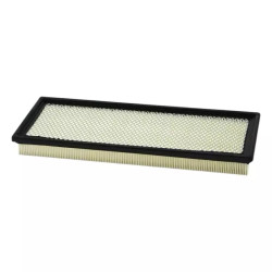 FILTR KABINOWY SC90173 SC 90173