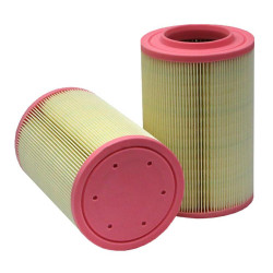 FILTR KABINOWY HIFI SC90385 SC 90385