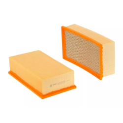 FILTR HABITACLE KABINOWY HIFI SC 90452  SC90452
