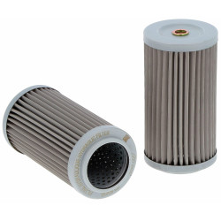 FILTR SSAWNY SH 60426 SH60426