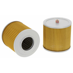 FILTR SSAWNY SH 60515 SH60515