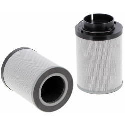 FILTR HYDRAULICZNY HIFI SH 60554 SH60554