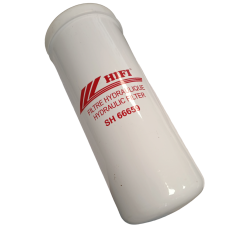 FILTR HYDRAULICZNY HIFI SH 66659 SH66659