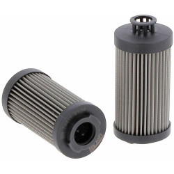 FILTR OLEJU HYDRAULICZNEGO SH74411 SH  74411