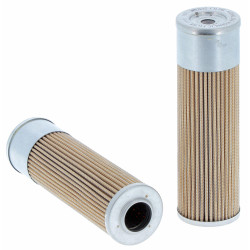 FILTR HYDRAULICZNY HIFI SH52622 SH 52622