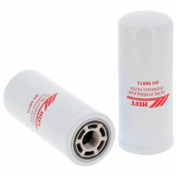 FILTR HYDRAULICZNY HIFI SH56613 SH 56613