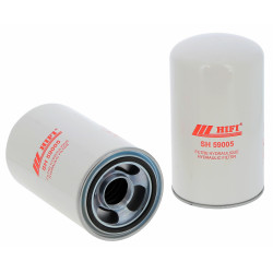 FILTR HYDRAULICZNY HIFI SH59005 SH 59005