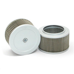 FILTR HYDRAULICZNY HIFI SH60034 SH 60034