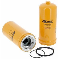 FILTR HYDRAULICZNY SH60128 SH 60128