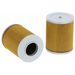 FILTR HYDRAULICZNY HIFI SH60132 SH 60132