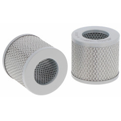 FILTR HYDRAULICZNY HIFI SH60183 SH 60183