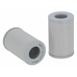 FILTR HYDRAULICZNY HIFI SH60213 SH 60213
