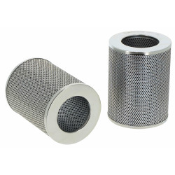 FILTR HYDRAULICZNY HIFI SH60223 SH 60223