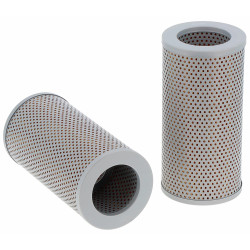 FILTR HYDRAULICZNY HIFI SH60233 SH 60233