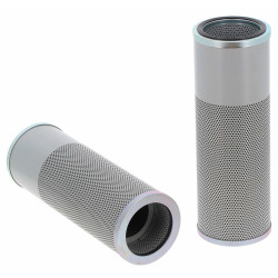 FILTR HYDRAULICZNY HIFI SH60254 SH 60254