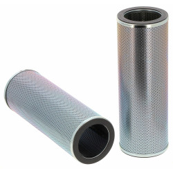 FILTR HYDRAULICZNY HIFI SH60270 SH 60270