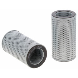 FILTR HYDRAULICZNY DO HYUNDAI SH 60394  SH60394