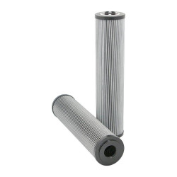 FILTR HYDRAULICZNY HIFI SH63789 SH 63789
