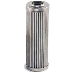 FILTR HYDRAULICZNY HIFI SH67110 SH 67110