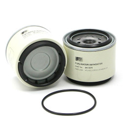 FILTR PALIWA SF SK 3470 SK3470