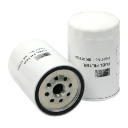 FILTR PALIWA SF SK3170/3