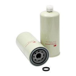 FILTR PALIWA SK3215 SK 3215