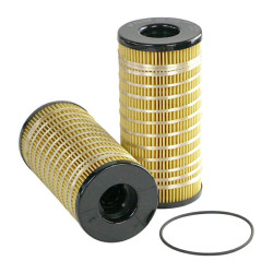 FILTR PALIWA SK3380/1 SK 3380/1