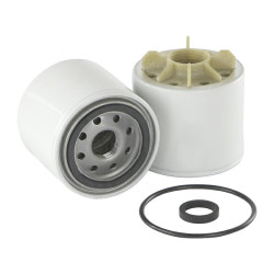 FILTR PALIWA SK3717 SK3717