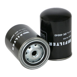 FILTR PALIWA SK48640 SK 48640