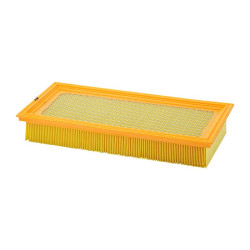 Filtr kabinowy SKL2540