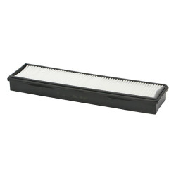 FILTR KABINOWY SF SKL46127 SKL 46127