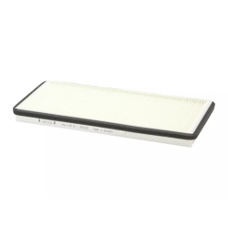 FILTR KABINOWY SF SKL46166 SKL 46166
