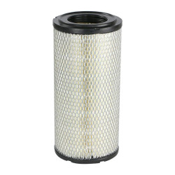 FILTR POWIETRZA SL 81032 SL81032