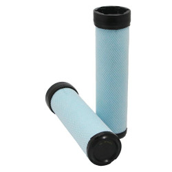 FILTR POWIETRZA SL81033 SL 81033