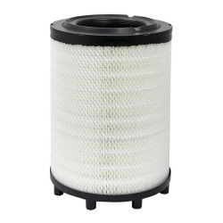 Filtr powietrza SF SL81626