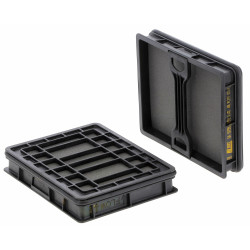 FILTR POWIETRZA SL83183 SL 83183
