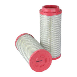 FILTR POWIETRZA SF SL8363 SL 8363