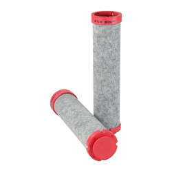 FILTR POWIETRZA SF SL8389 SL 8389