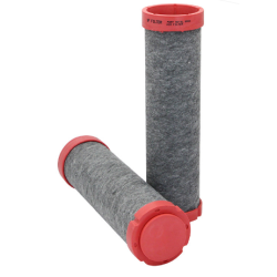FILTR POWIETRZA SF SL8391 SL 8391