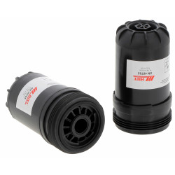 FILTR PALIWA SN 40705 SN40705