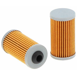 FILTR PALIWA SN 70145 SN70145