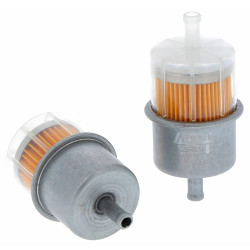 FILTR PALIWA SN 70232 SN70232