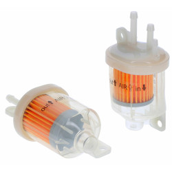 FILTR PALIWA SN 70326 SN70326